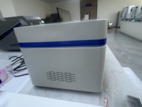 Handheld XRF Analyzer DX-800N for Scrap Metal Recycling & Jewelry Assaying