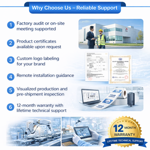 מקליט חקלאות חכם עם לחות קרקע ph ec חיישן תאימות נתונים לוגר - Product Image 6