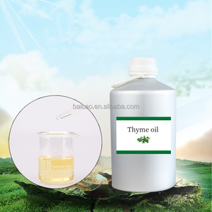 <span class=keywords><strong>Olio</strong></span> essenziale <span class=keywords><strong>di</strong></span> <span class=keywords><strong>timo</strong></span> per la crescita dei <span class=keywords><strong>capelli</strong></span> 100% puro naturale estratto <span class=keywords><strong>di</strong></span> fiori <span class=keywords><strong>di</strong></span> <span class=keywords><strong>timo</strong></span> <span class=keywords><strong>di</strong></span> grado terapeutico - Product Image 3
