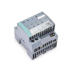 โมดูล6EP1961-2BA21โปรแกรมได้6EP1961-2BA21โมดูลการควบคุมการประมวลผล6EP1961-2BA21 6GK7343-5FA01-0XE0 - Product Image 2