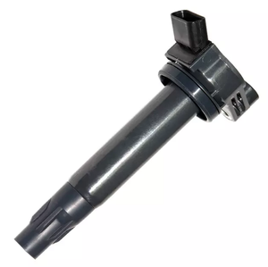 Bobine d'allumage de haute qualité pour modèles <span class=keywords><strong>Toyota</strong></span> Etios Hilux Previa Prius C Harrier - pour 90919-02246 27301-2b010 Moteur utilisé Denso - Product Image 6