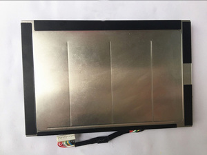 交換用8P6X6ラップトップバッテリー<span class=keywords><strong>Dell</strong></span> M11x M14x R1 R2 R3 PT6V8 8P6X6 08P6X6 KR-08P6X6 T7YJR P06T - Product Image 4