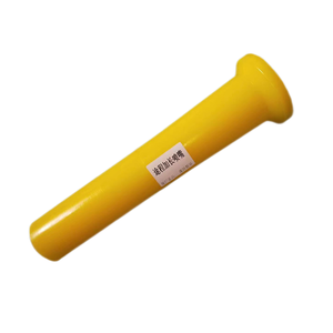 <span class=keywords><strong>Buse</strong></span> de pulvérisation pièces outils en béton <span class=keywords><strong>buse</strong></span> de jet à vendre matériau en polyuréthane - Product Image 4