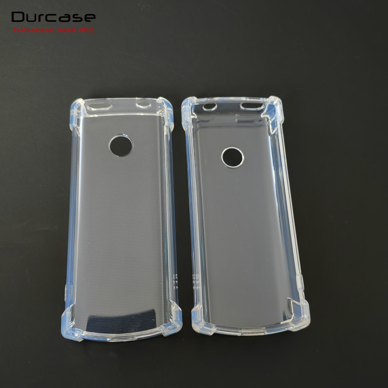 โปร่งใส