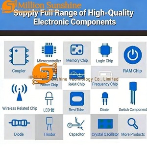 Nuevo Original 50 piezas MAX3485CSA MAX3485ESA EESA/<span class=keywords><strong>ECSA</strong></span> SOP8 - Product Image 2