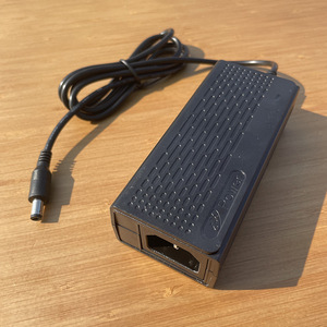 12V 3A <b>Power</b> <b>Adapter</b> DC Output 90-260V Input For Speaker And Massager With CCC Certification - Product Image 4