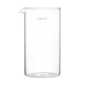 Plusieurs tailles écologique presse française <span class=keywords><strong>machine</strong></span> <span class=keywords><strong>à</strong></span> <span class=keywords><strong>café</strong></span> - Product Image 3