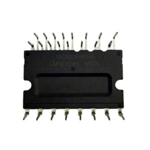 Vente chaude STM32F405RGT6 Composants électroniques de microcontrôleur à puce unique Nouveau produit de stabilisation de tension - Product Image 4