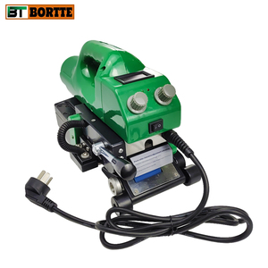 Máy hàn <span class=keywords><strong>geomembrane</strong></span> Máy hàn nêm nóng máy hàn nhựa selladora de geomenbrana Bộ hàn <span class=keywords><strong>geomembrane</strong></span> - Product Image 2