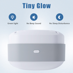 <span class=keywords><strong>Mejor</strong></span> venta pequeño Peltier aire Mini <span class=keywords><strong>deshumidificador</strong></span> doméstico portátil para habitación, cocina - Product Image 3