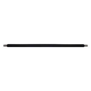 Rullo di carica primaria per Konica Minolta Bizhub C258 C308 <span class=keywords><strong>C368</strong></span> - Product Image 5