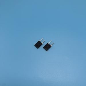 Résistances haute tension 5% RTP50 50 ohms Résistance haute puissance de précision Résistance non inductive - Product Image 1