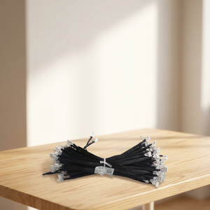 Harnais de câblage personnalisé pour scooter électrique avec isolation en PTFE/Nylon/Caoutchouc - Fabricant OEM - Product Image 5