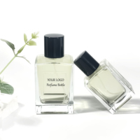 Offre Spéciale : Boîtes à Parfum, Flacons Diffuseurs pour Voiture, Bouteilles en Verre avec Couvercles, Flacons Vaporisateurs à Pompe pour Huiles, Boîtes à Parfum Vides, Flacons de Parfum 100ml