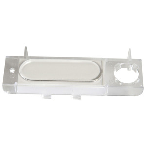 แผงแพทช์กระจก Glass Door Puls Sing Trg Patavium 12 นิ้ว 15 ยาว 3 สูง - Product Image 1