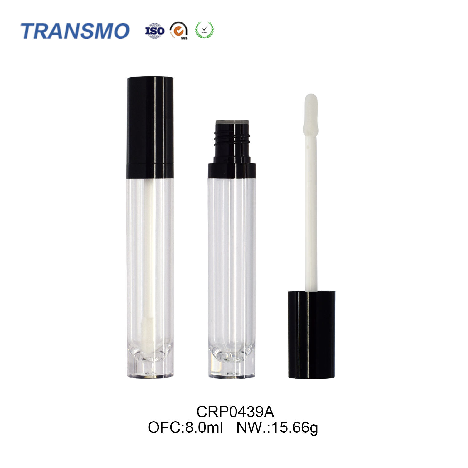 สีมาตรฐาน หรือ ปรับแต่งสีเอง