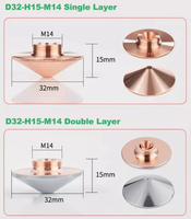 Sumber Laser Fiber 1500w 2000w 3000w 6000w MAX untuk Pengelasan Aluminium, Baja Tahan Karat, Baja Karbon, Sumber Laser Fiber Maxphotonics