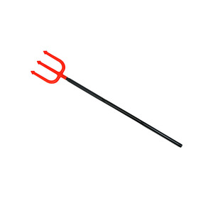 Nuevos Disfraces de Cosplay Rojos para Niños, Mono con Capucha para Niños, Vestido para Fiesta, Actuación, Halloween, Disfraz de Diablo para Niñas y Niños - Product Image 4