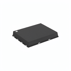 ชิ้นส่วนอิเล็กทรอนิกส์ M25P40-VMP6TGBX0 TR 8 VDFN Exposed Pad Memory ตัวแทนจำหน่ายที่ได้รับอนุญาต - Product Image 1