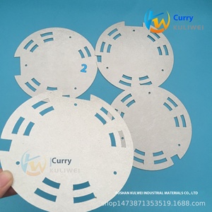 <span class=keywords><strong>Placa</strong></span> aislante resistente a altas temperaturas <span class=keywords><strong>Junta</strong></span> de mica Especificaciones completas para equipos de maquinaria eléctrica Aislante - Product Image 1