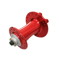 Services de pièces d'usinage de tour CNC personnalisés de précision OEM Pièces de fraisage de tournage CNC personnalisées pour accessoires de vélo