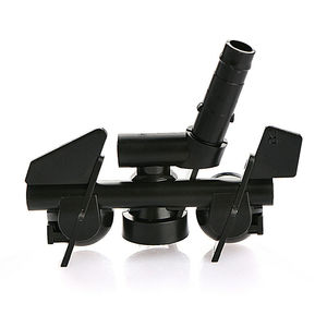 Boquillas de Lavado de Faros para BMW Serie 3 (61674290867 61674290868) - Product Image 4