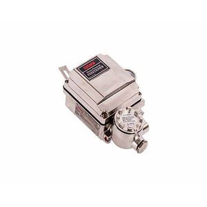 Série électro-pneumatique originale YTC YT-1050 - Product Image 3
