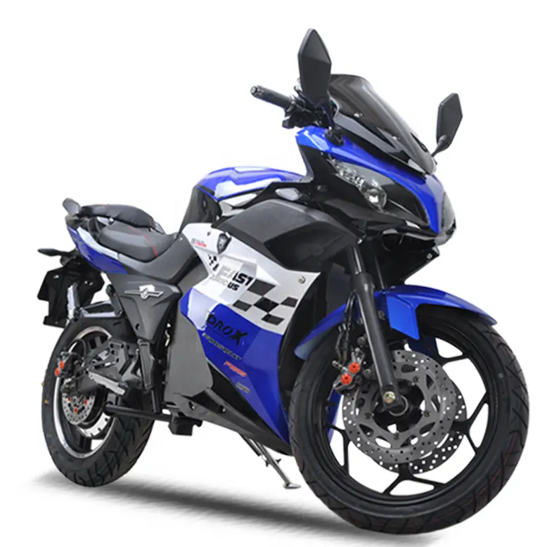 Motorcycle 3 250Cc Racing 250 Cc With Best Service And Low Price