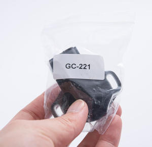 Capteur de position du papillon des gaz 22620-6P005 22620-5E400 pour Infiniti Nissan Altima - Product Image 4