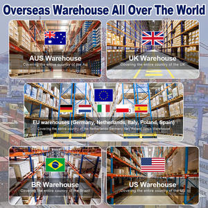 Vélo électrique Ecoride V8 750 W, pneus larges 15 Ah, livraison gratuite, double selle, tout-terrain - Product Image 5