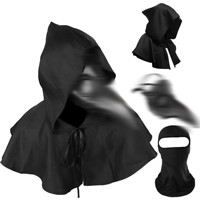 Masque de docteur de la peste à bec d'oiseau steampunk pour Halloween, masque rétro médiéval pour cosplay, accessoires de costume pour fête masquée, vente en gros