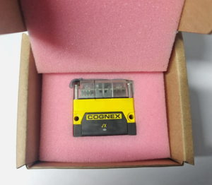 DM70S ใหม่ Cognex Code DMR-70S-0110 DMR70S0110 - Product Image 1