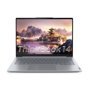 thinkbook 14 inch: Best Business Laptops 2025