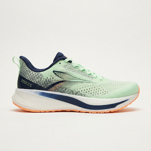 ชั้นวางรองเท้า Lote De Tenis สำหรับกลางแจ้ง กันน้ำ พื้น Vibram สวมใส่สบาย เหมาะสำหรับทุกเพศ พร้อมวิดีโอตรวจสอบสำหรับรองเท้า Zapatos De Paca - Product Image 1