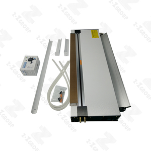 Piegatrice per Plexiglass Acrilico <span class=keywords><strong>AMB</strong></span> 700 1300 Macchina per Piegatura a Caldo a Basso Costo - Product Image 4