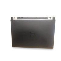 De ll-Latitude 5470 95% Nouvel ordinateur portable professionnel In-tel Core I5-6th 8 Go Ram 256 Go SSD 512 Go 1 To 14.1 pouces Win 10 Pro