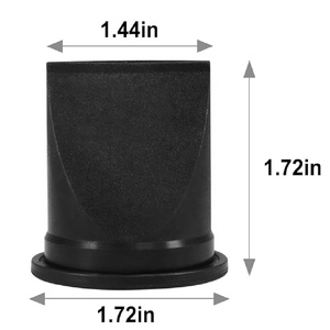 385310076 Duckbill van Phù hợp cho dometic sealand chân không Máy phát điện thay thế cho RV và thuyền nhà vệ sinh phần tủ lạnh - Product Image 5