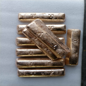 <strong>Beryllium</strong> Copper C17200 Copper <strong>Beryllium</strong> Hex Wire Copper <strong>Beryllium</strong> <strong>Rod</strong>