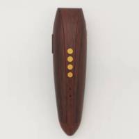 Stylo de lecture du Coran classique pour les musulmans, pour apprendre et réciter le Coran, avec un célèbre récitant et différentes langues, batterie au lithium