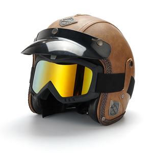 मोटर बाइक के साथ आउटडोर स्पोर्ट्स की सवारी करने के लिए मोटर साइकिल चालक आउटडोर खेल - Product Image 4