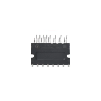 SACOH IKCM30F60GAXKMA1 Transistor MOSFET IGBT de haute qualité, fournisseur d'origine IKCM30F60GD IKCM30F60 IKCM30F60GA
