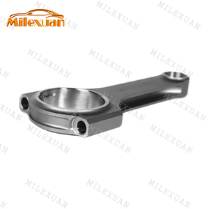 Pièces de moteur automobile 06J198401B 06H198401A EA888 2.0 1.8TFSI/TSI Bielle pour VW Golf Polo <span class=keywords><strong>Tiguan</strong></span> AUDI 2.0 1.8 - Product Image 5