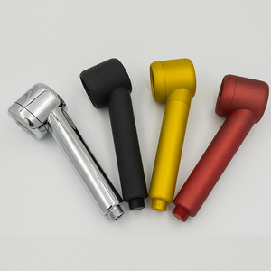 Moule personnalisé pour économie d'eau, pomme <span class=keywords><strong>de</strong></span> <span class=keywords><strong>douche</strong></span> à main, prix d'usine, vente en gros - Product Image 3