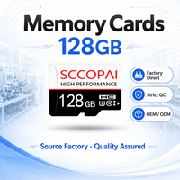 Carte mémoire TF Classe 10 64 Go 32 Go 16 Go Micro SD/TF 128 Go 32 Go 256 Go Mémoire 64G 128G 256G Carte mémoire en gros