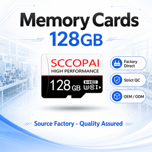 Tarjeta <span class=keywords><strong>de</strong></span> Memoria TF Clase 10 <span class=keywords><strong>de</strong></span> 64 GB, 32 GB, 16 GB, <span class=keywords><strong>Micro</strong></span> <span class=keywords><strong>SD</strong></span>/TF <span class=keywords><strong>de</strong></span> 128 GB, 32 GB, 256 GB, Memoria <span class=keywords><strong>de</strong></span> 64 GB, 128 GB, 256 GB, Tarjeta <span class=keywords><strong>de</strong></span> Memoria al por Mayor - Product Image 2