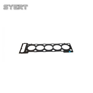 Fabbrica all'ingrosso TD5 guarnizione della testa del cilindro LVB000260 per il difensore e la scoperta-<span class=keywords><strong>3</strong></span> fori 1.35mm - Product Image 2