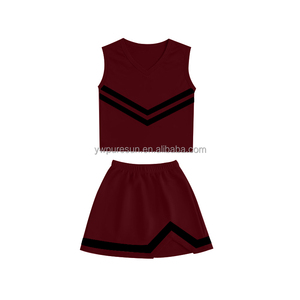 Комплект для девочек - Product Image 2