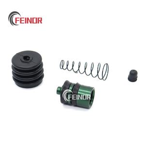 Kits de Reparación de Cilindro Maestro de Freno de Alto Rendimiento FEINOR para <span class=keywords><strong>TOYOTA</strong></span> 04313-30100 04313-36180 04313-22030 13/16\" - Product Image 4