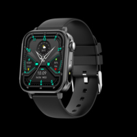 NUEVO 2026 Maxop Relojes Originales para Hombre y Mujer, Reloj Inteligente Deportivo Android, Smartwatch de Moda