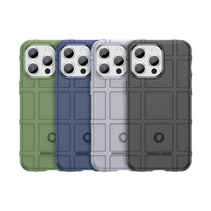 เคสป้องกันผิวด้านกันควัน TPU แบบบางพิเศษเคสด้านหลังโทรศัพท์มือถือกันกระแทกทนทานสำหรับ Xiaomi poco X4 nfc/ M5/M3 pro/ F3/<span class=keywords><strong>M2</strong></span>/X4 pro/ M4 - Product Image 6